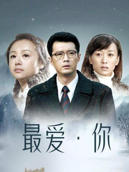 处女无码中文版